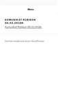 Mobile Screenshot of lowisko.dolcan.pl